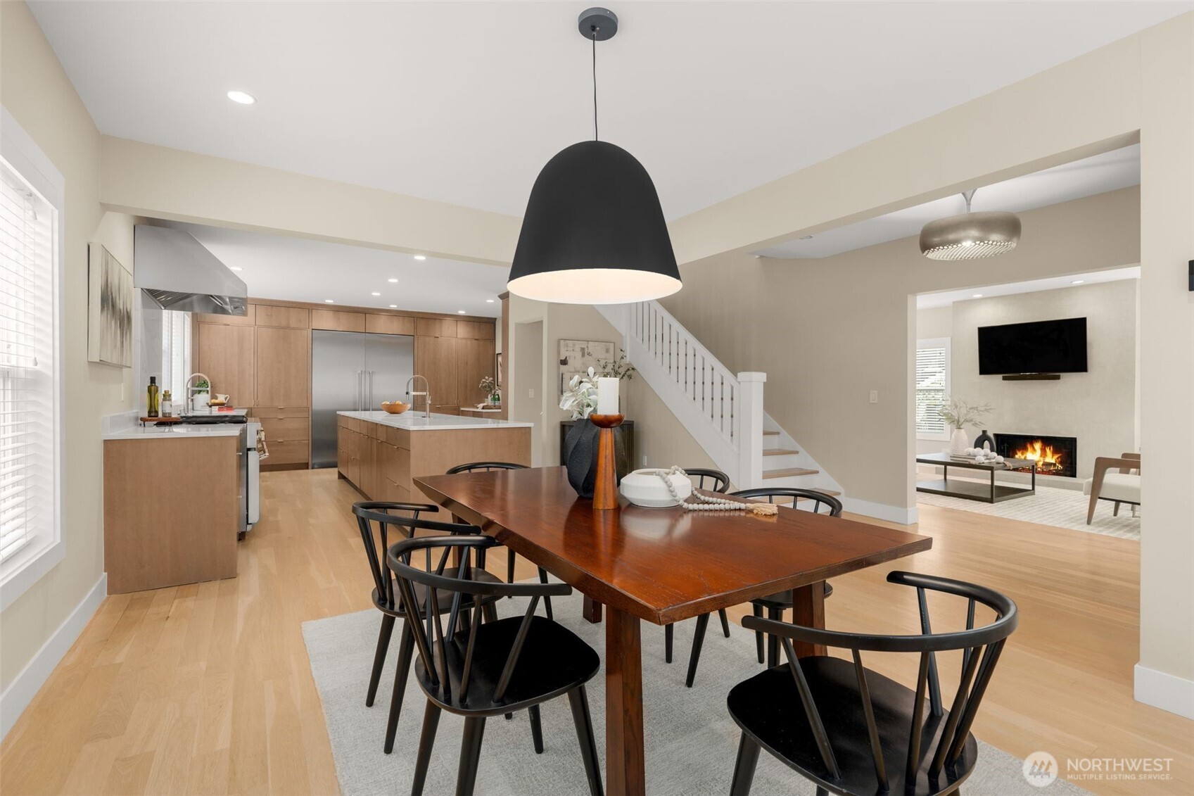 170 Lynn Street Seattle WA 98109