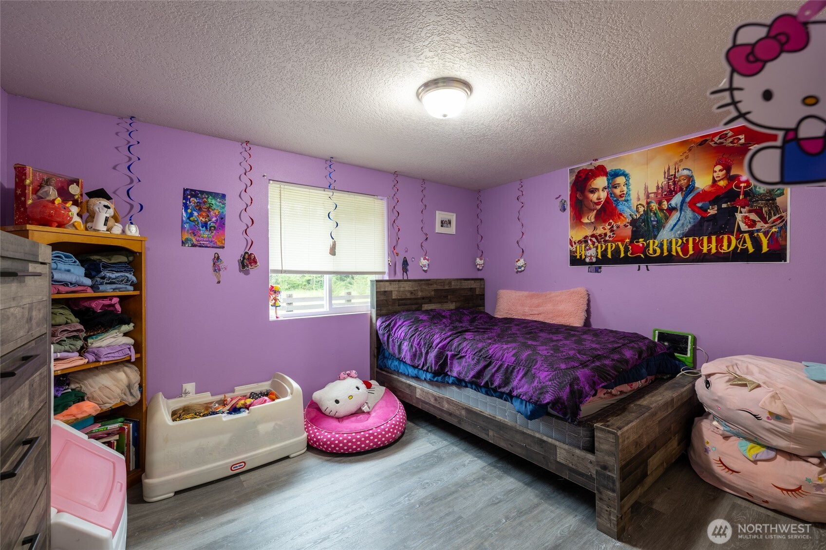 3381 Jackson Highway Chehalis WA 98532