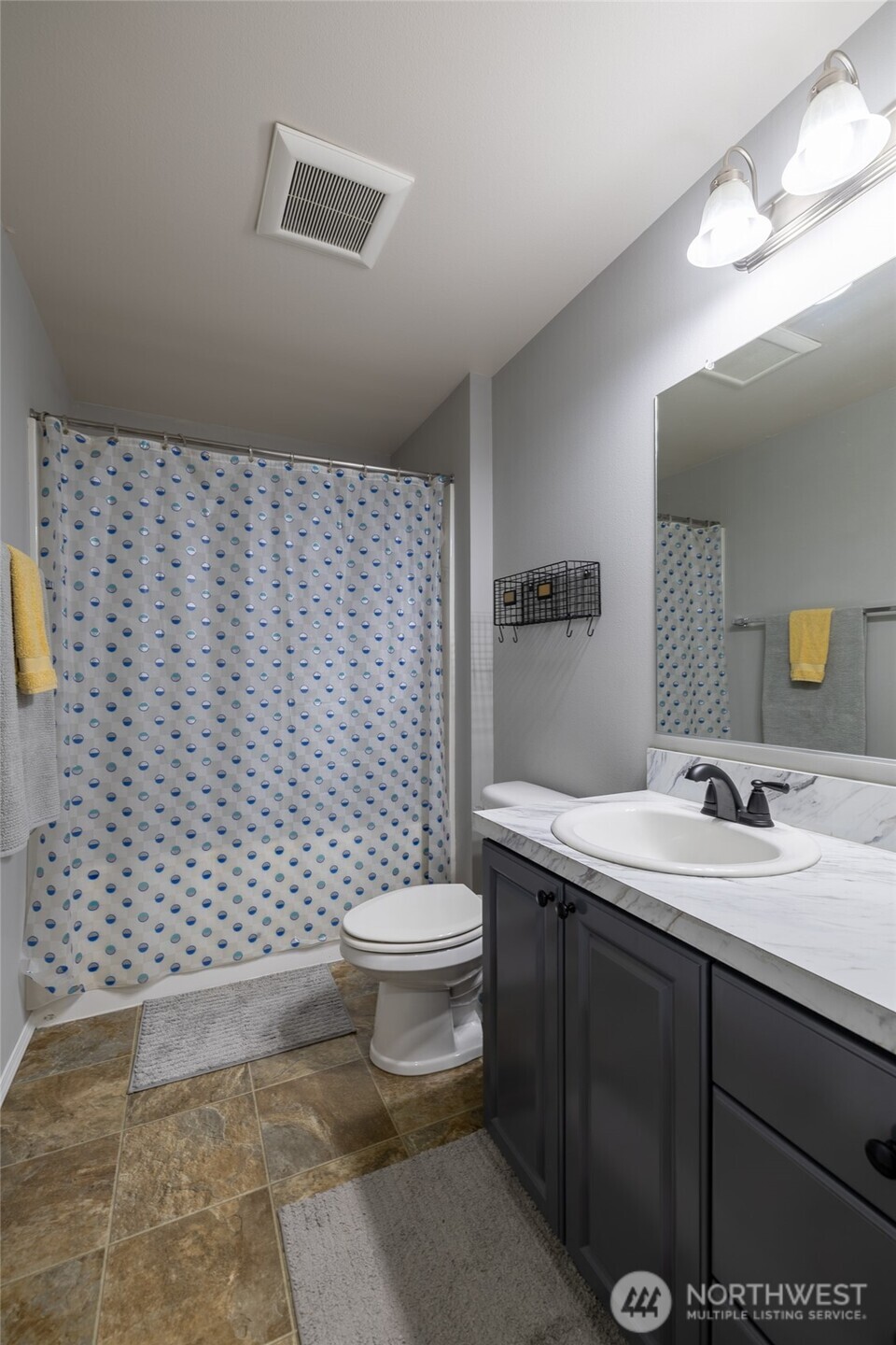 3381 Jackson Highway Chehalis WA 98532