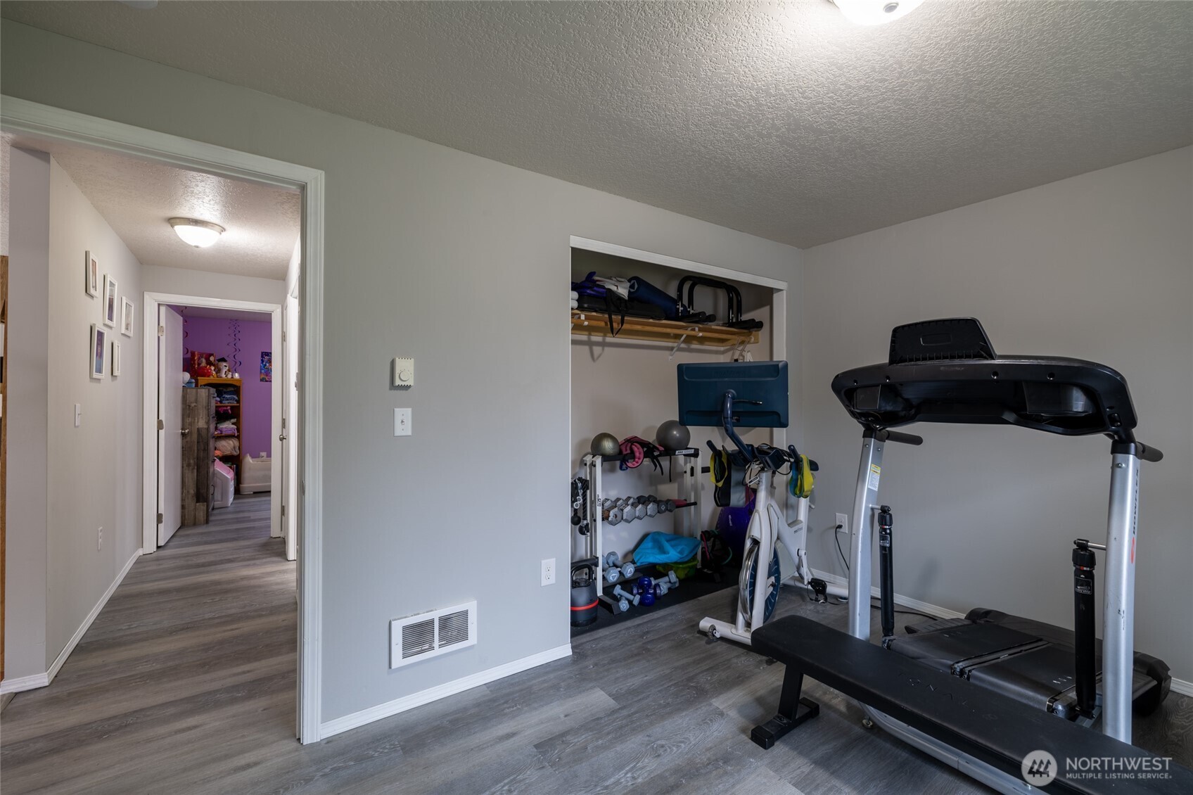 3381 Jackson Highway Chehalis WA 98532