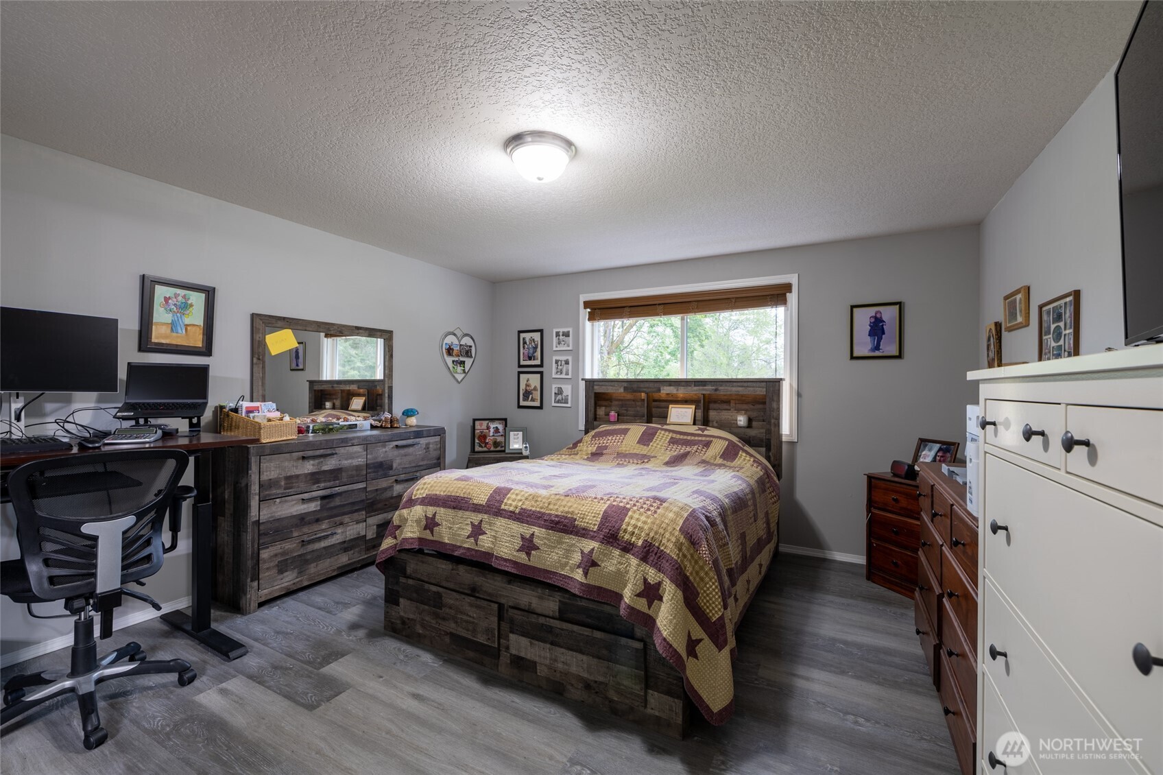 3381 Jackson Highway Chehalis WA 98532