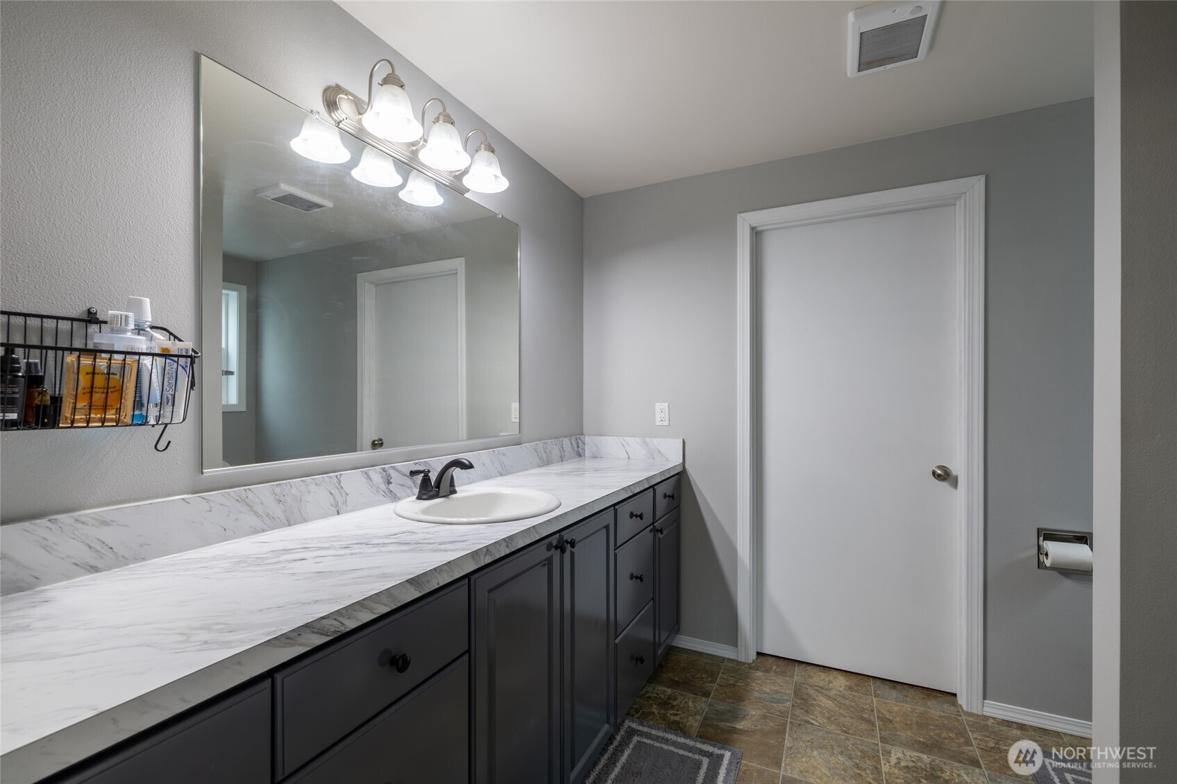 3381 Jackson Highway Chehalis WA 98532