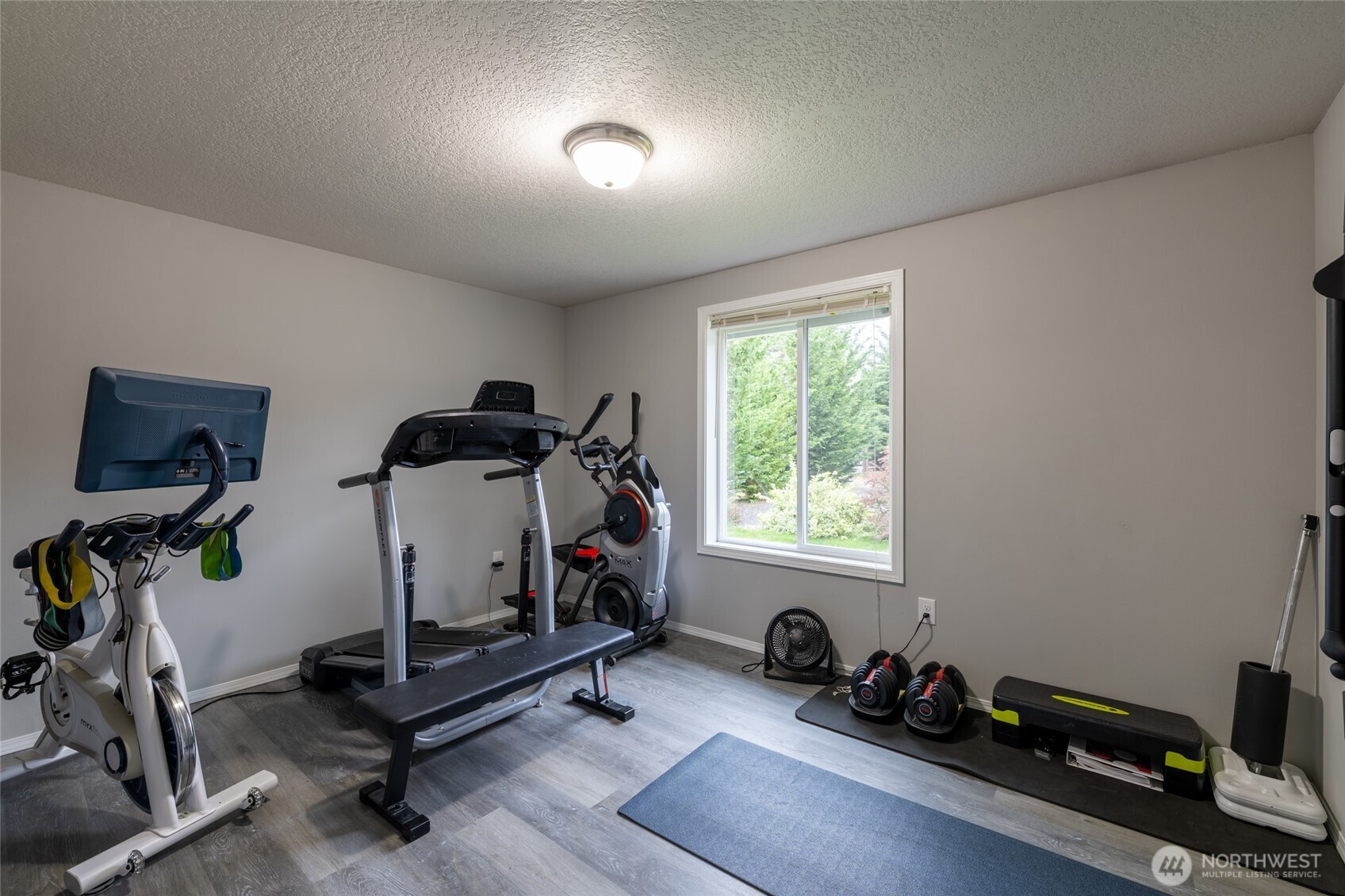 3381 Jackson Highway Chehalis WA 98532