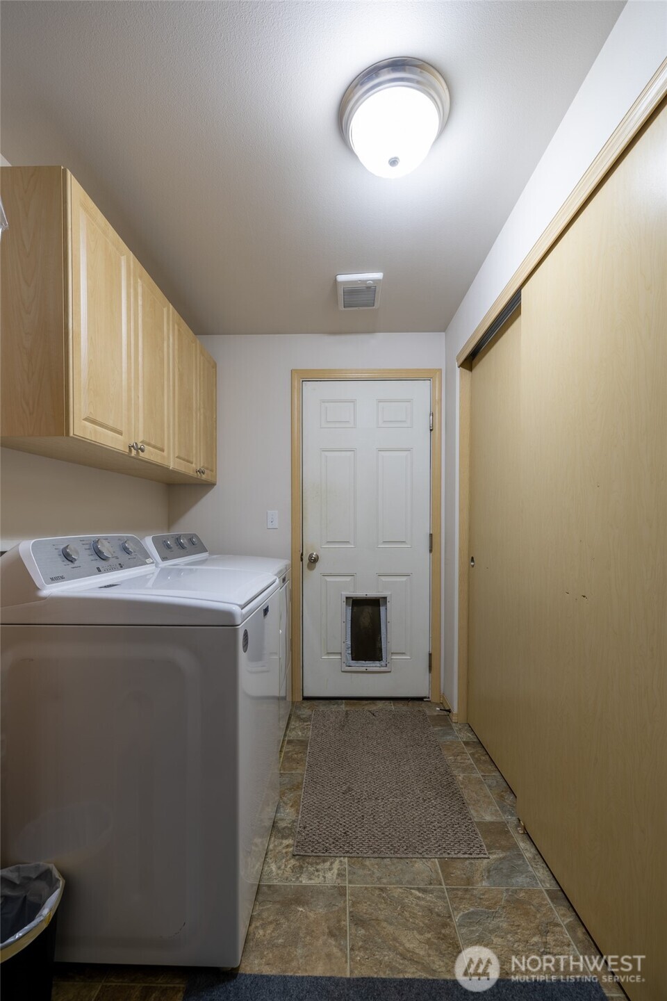 3381 Jackson Highway Chehalis WA 98532