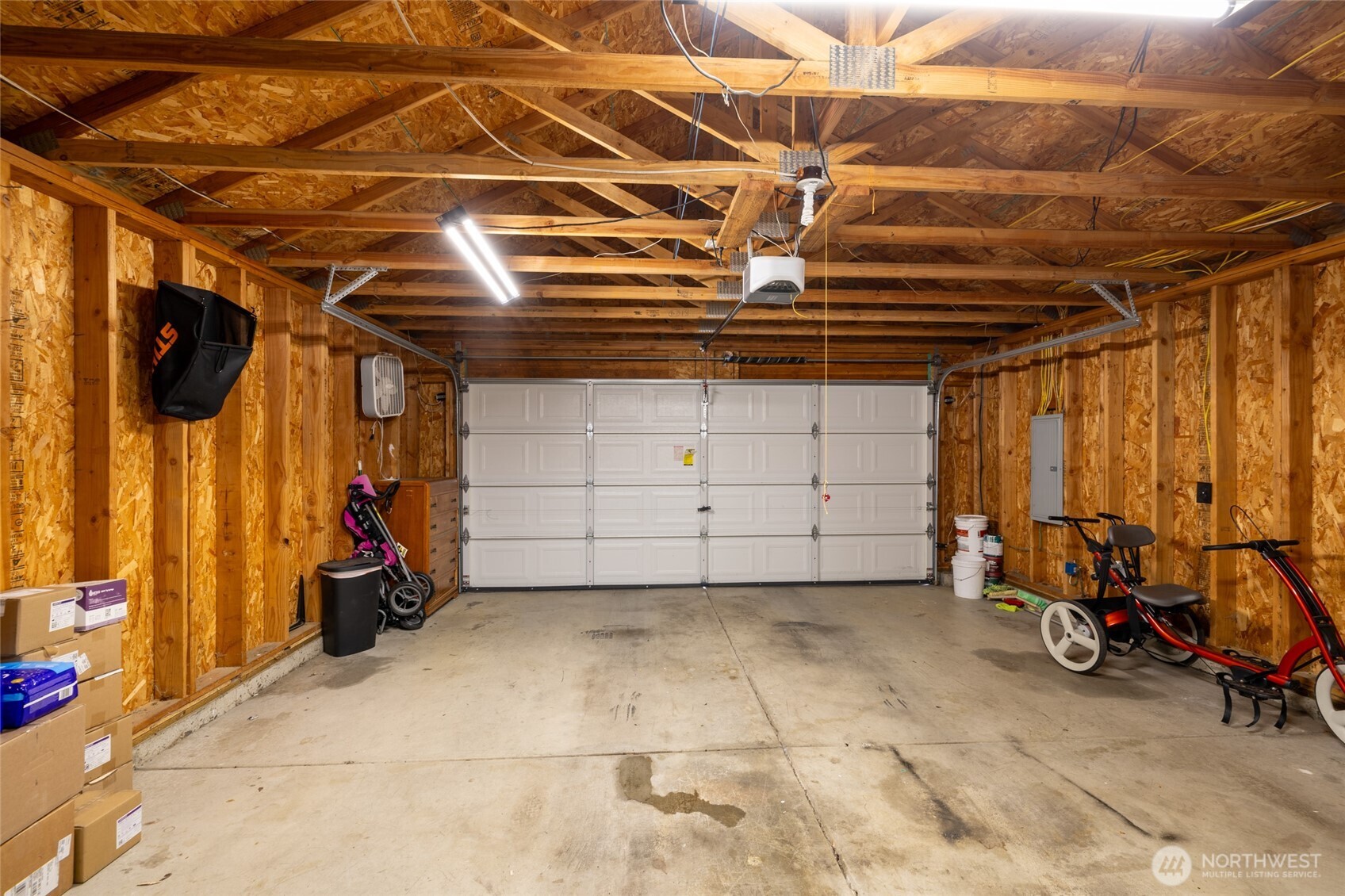 3381 Jackson Highway Chehalis WA 98532