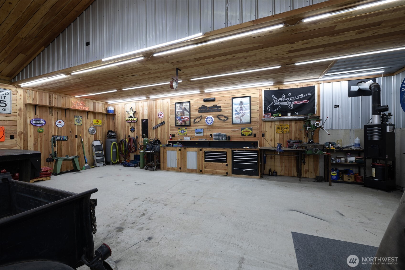 3381 Jackson Highway Chehalis WA 98532