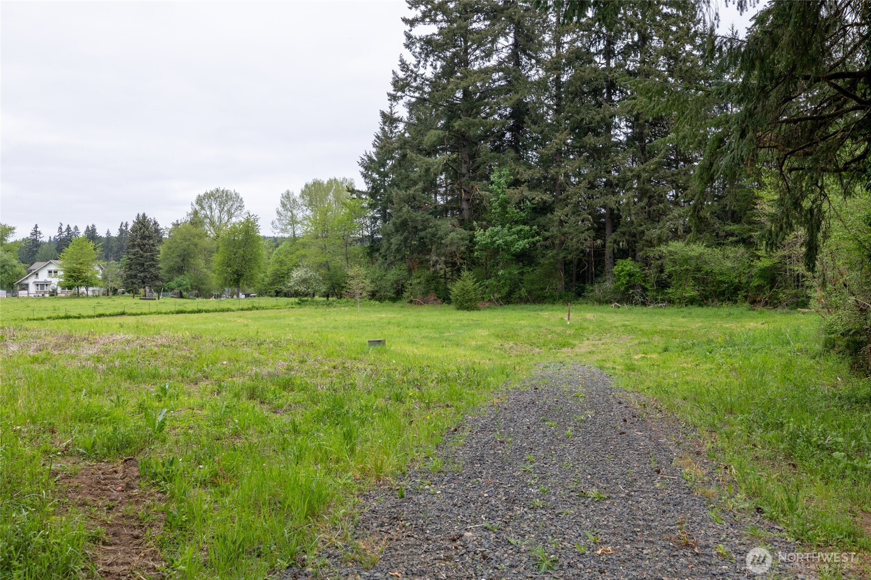 3381 Jackson Highway Chehalis WA 98532