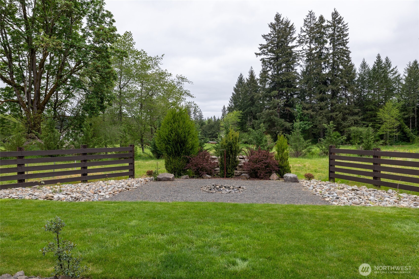 3381 Jackson Highway Chehalis WA 98532