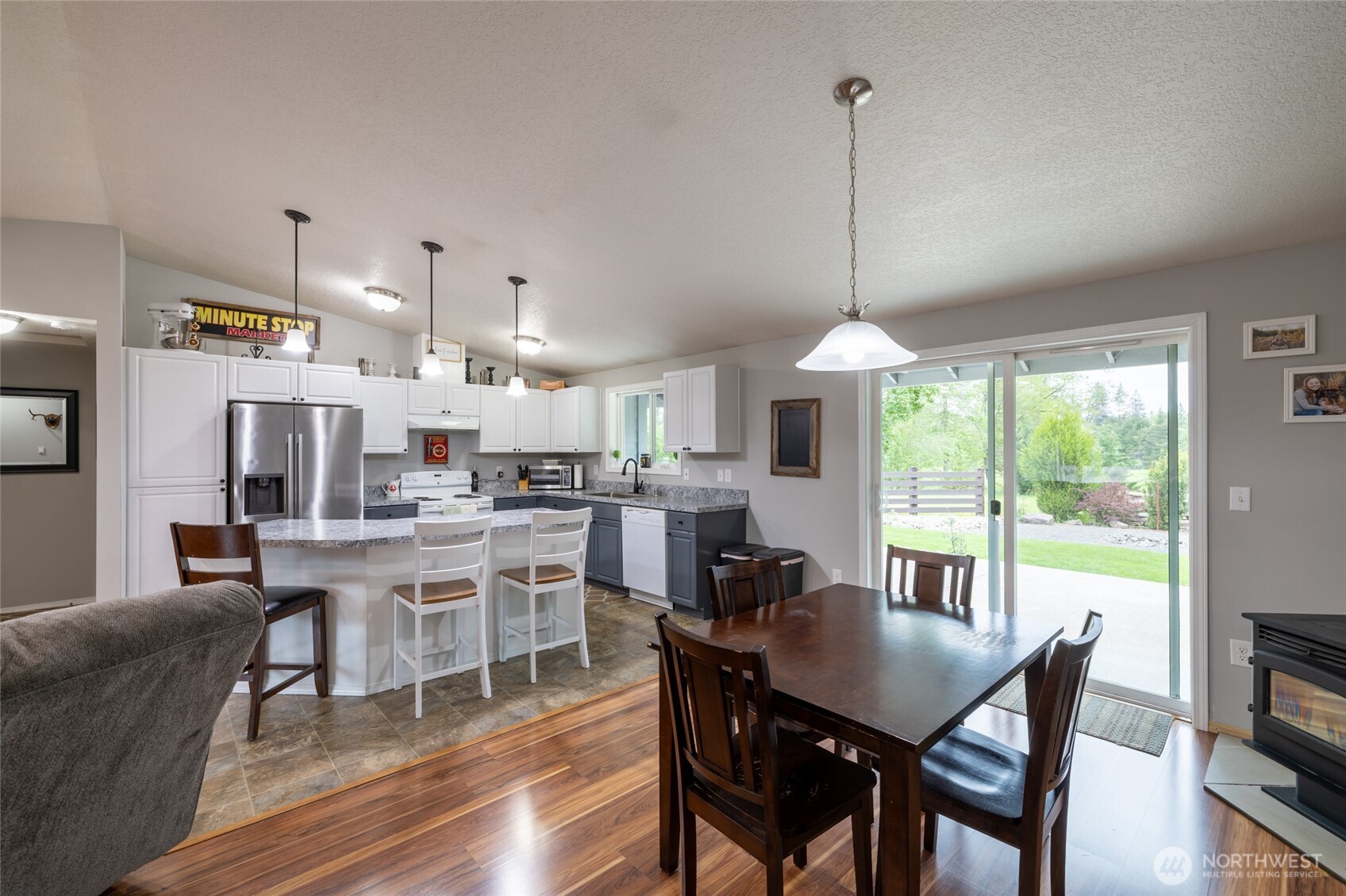 3381 Jackson Highway Chehalis WA 98532