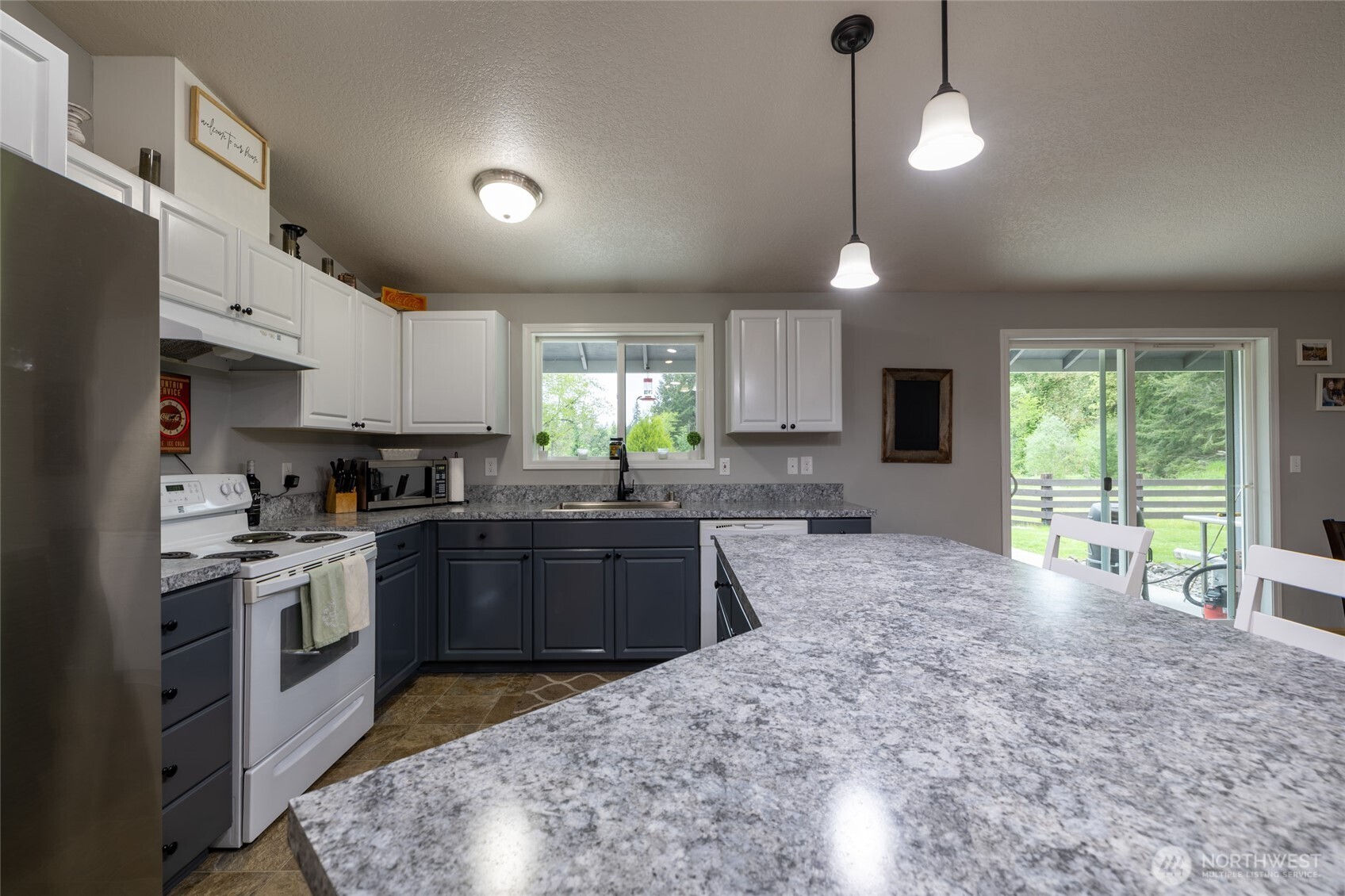 3381 Jackson Highway Chehalis WA 98532