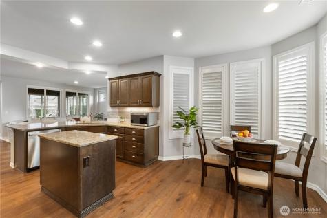 18727 145th Street E Bonney Lake WA 98391