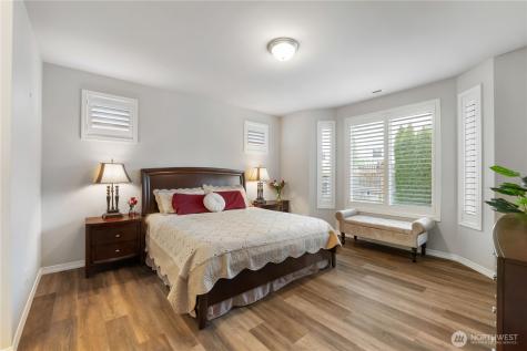 18727 145th Street E Bonney Lake WA 98391