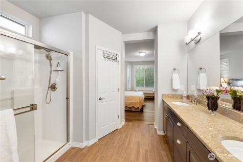 18727 145th Street E Bonney Lake WA 98391