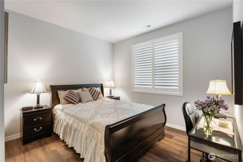 18727 145th Street E Bonney Lake WA 98391