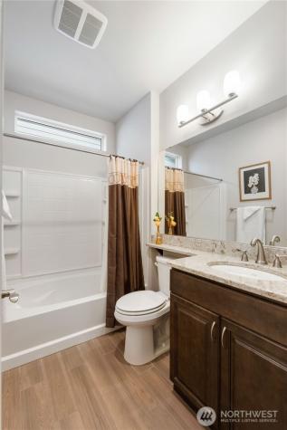 18727 145th Street E Bonney Lake WA 98391
