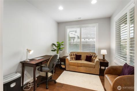 18727 145th Street E Bonney Lake WA 98391