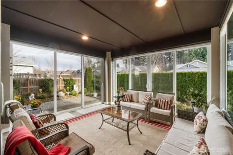 18727 145th Street E Bonney Lake WA 98391