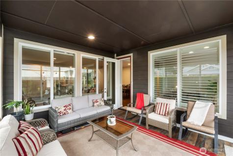18727 145th Street E Bonney Lake WA 98391