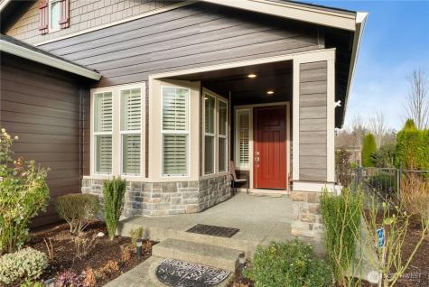18727 145th Street E Bonney Lake WA 98391