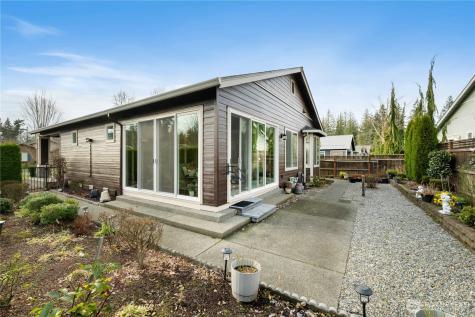 18727 145th Street E Bonney Lake WA 98391