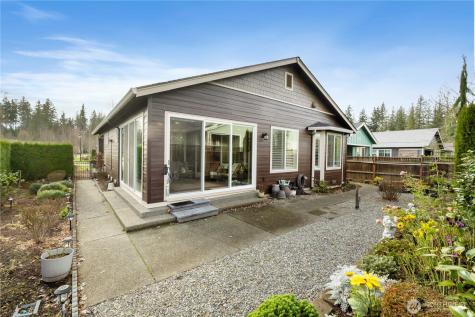 18727 145th Street E Bonney Lake WA 98391