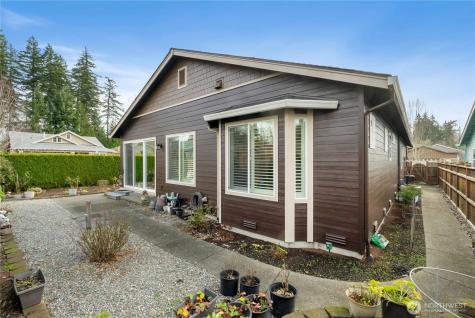 18727 145th Street E Bonney Lake WA 98391