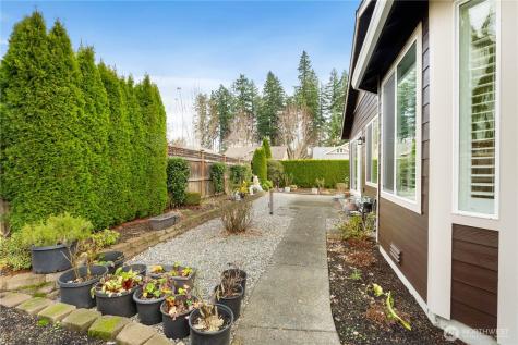 18727 145th Street E Bonney Lake WA 98391
