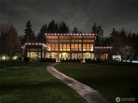 18727 145th Street E Bonney Lake WA 98391