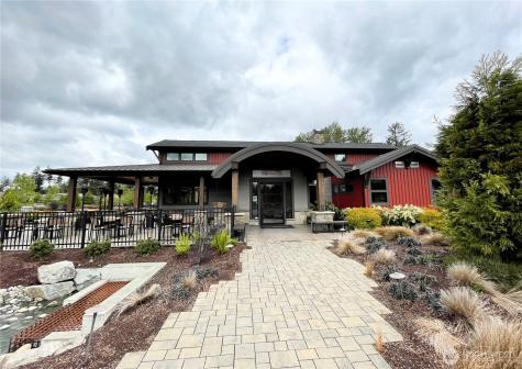 18727 145th Street E Bonney Lake WA 98391