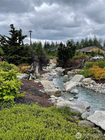 18727 145th Street E Bonney Lake WA 98391