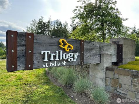 18727 145th Street E Bonney Lake WA 98391