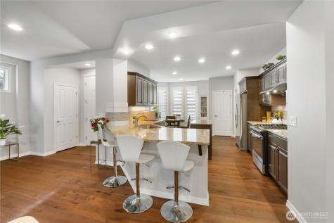18727 145th Street E Bonney Lake WA 98391