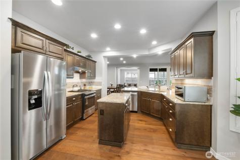 18727 145th Street E Bonney Lake WA 98391