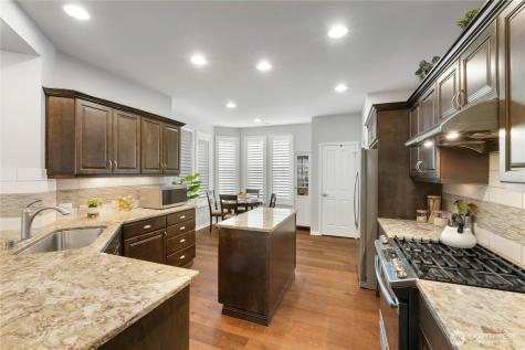 18727 145th Street E Bonney Lake WA 98391