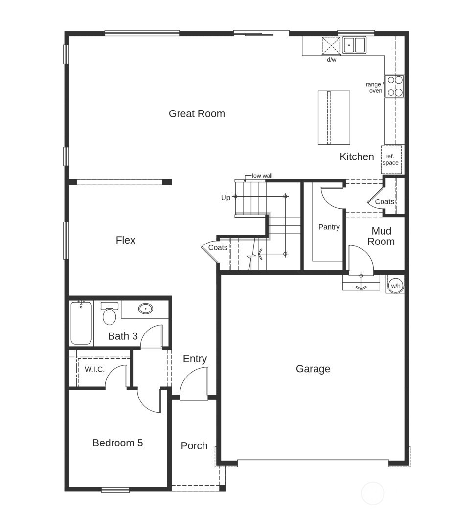 13715 185th Street Ct E Puyallup WA 98374