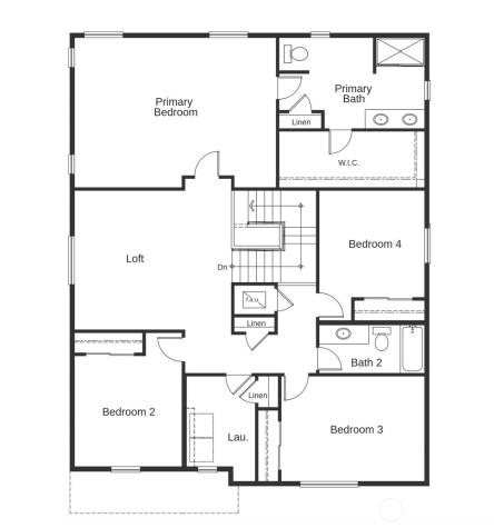13715 185th Street Ct E Puyallup WA 98374