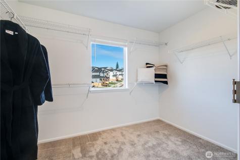 20108 136th Place SE Monroe WA 98272