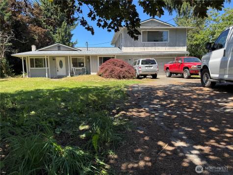 25815 112th Buckley WA 98321