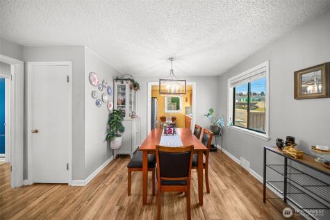 1411 Maiden Lane Wenatchee WA 98801