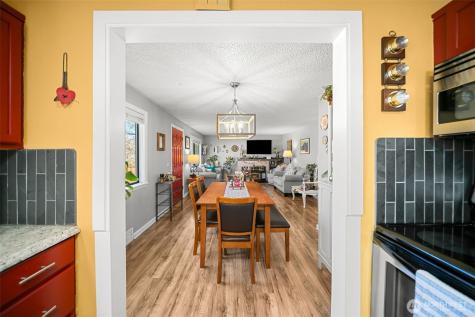 1411 Maiden Lane Wenatchee WA 98801