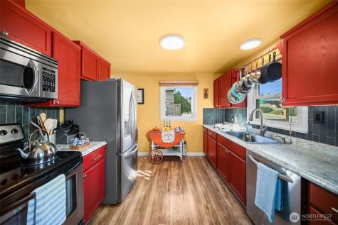 1411 Maiden Lane Wenatchee WA 98801