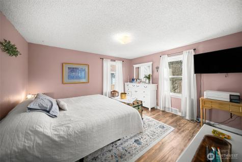 1411 Maiden Lane Wenatchee WA 98801