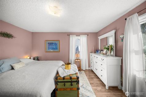 1411 Maiden Lane Wenatchee WA 98801