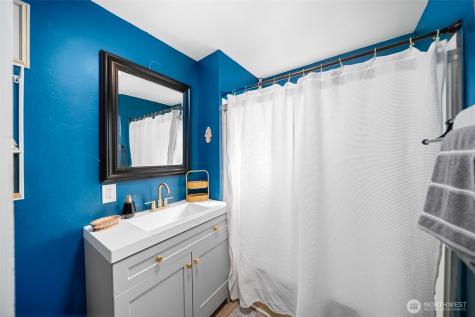 1411 Maiden Lane Wenatchee WA 98801