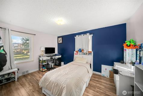 1411 Maiden Lane Wenatchee WA 98801