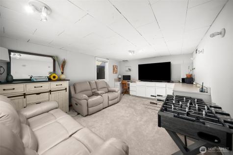 1411 Maiden Lane Wenatchee WA 98801