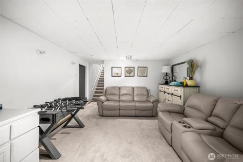 1411 Maiden Lane Wenatchee WA 98801