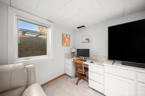 1411 Maiden Lane Wenatchee WA 98801
