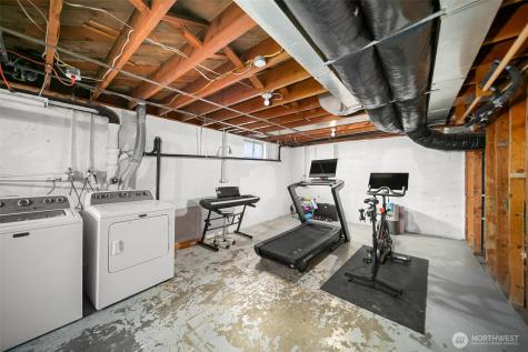 1411 Maiden Lane Wenatchee WA 98801