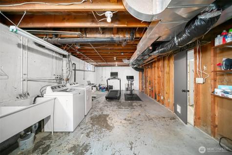 1411 Maiden Lane Wenatchee WA 98801